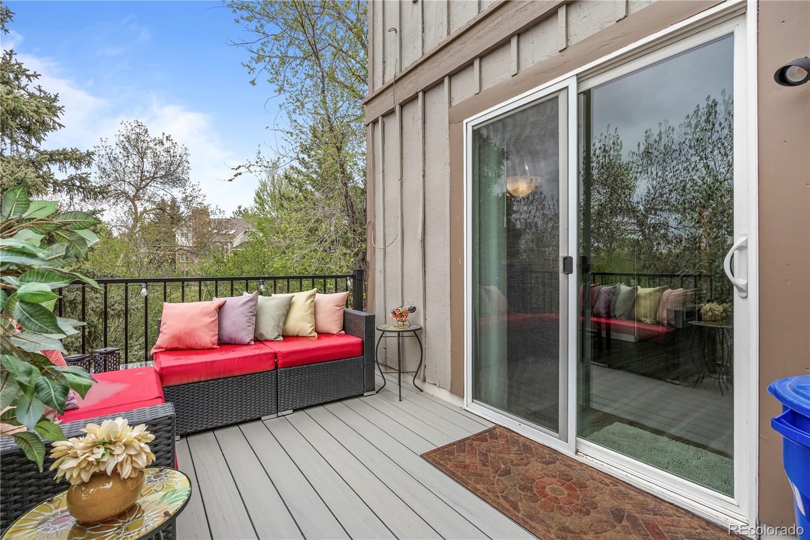 2597 E Nichols Circle Centennial CO 80122