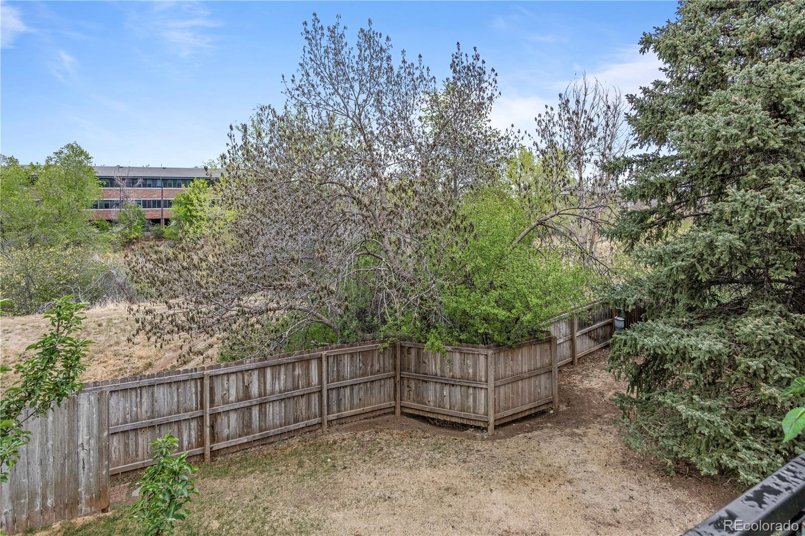 2597 E Nichols Circle Centennial CO 80122