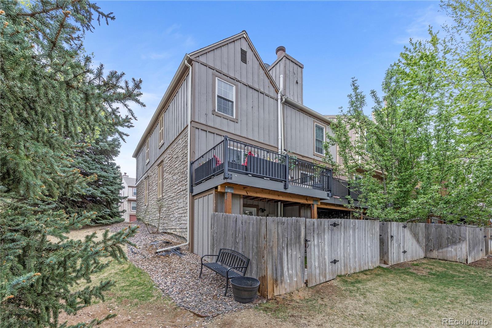 2597 E Nichols Circle Centennial CO 80122