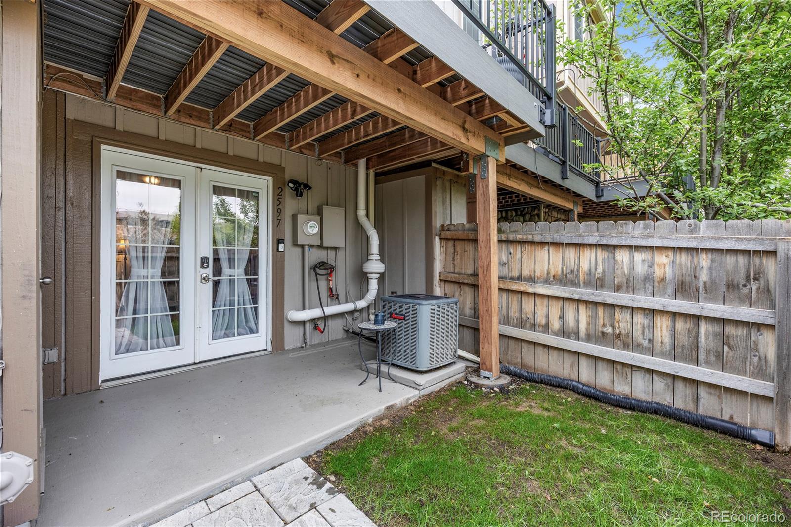 2597 E Nichols Circle Centennial CO 80122