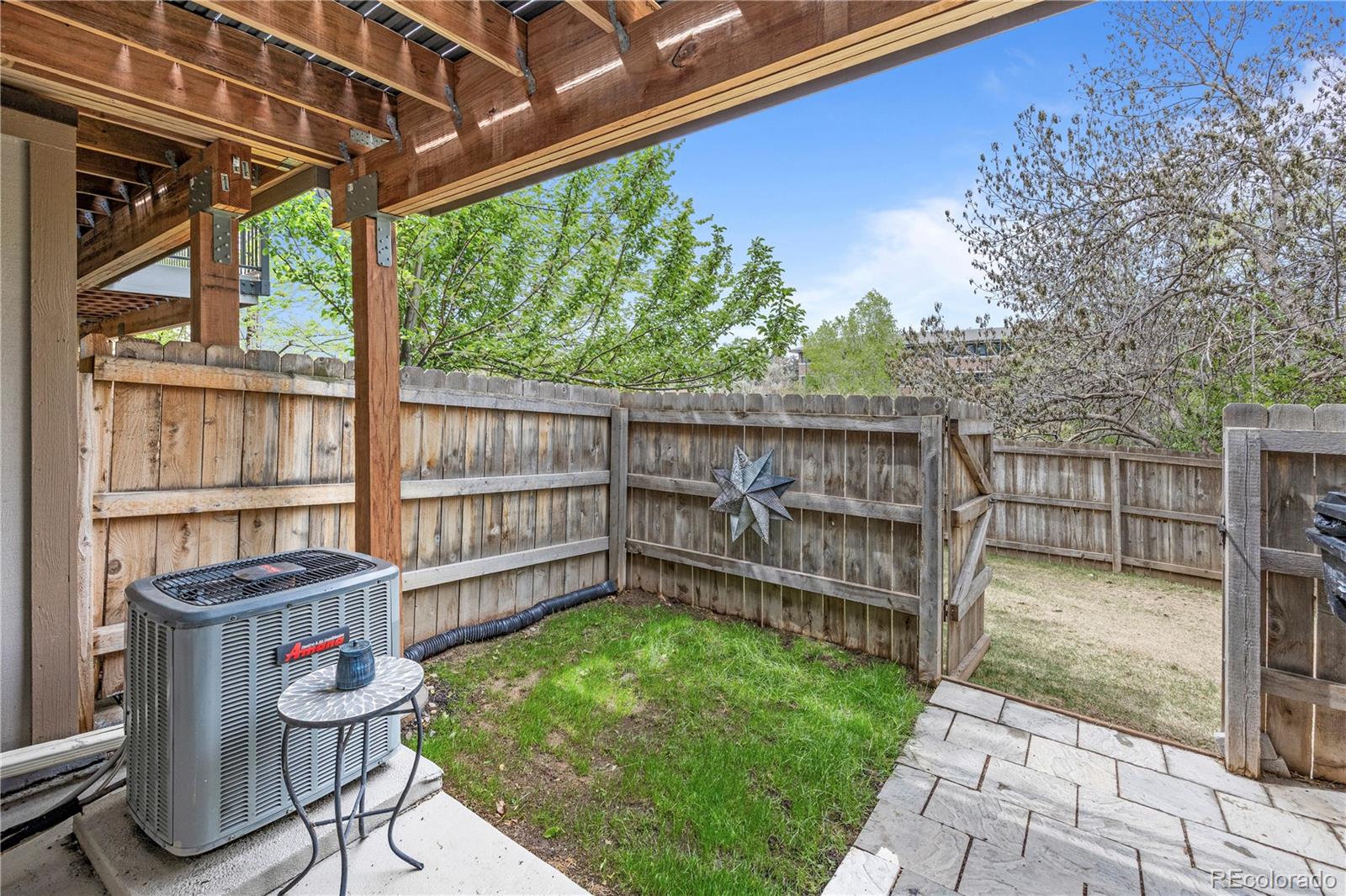 2597 E Nichols Circle Centennial CO 80122