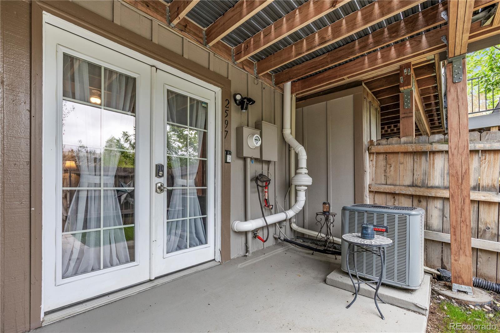 2597 E Nichols Circle Centennial CO 80122