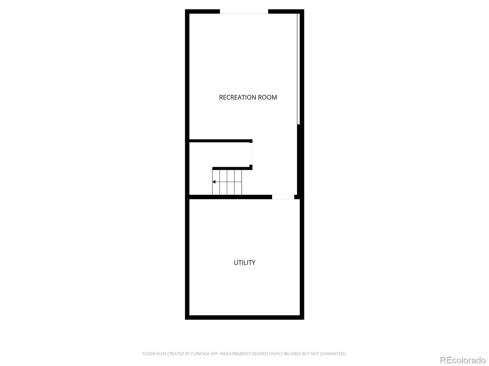 2597 E Nichols Circle Centennial CO 80122