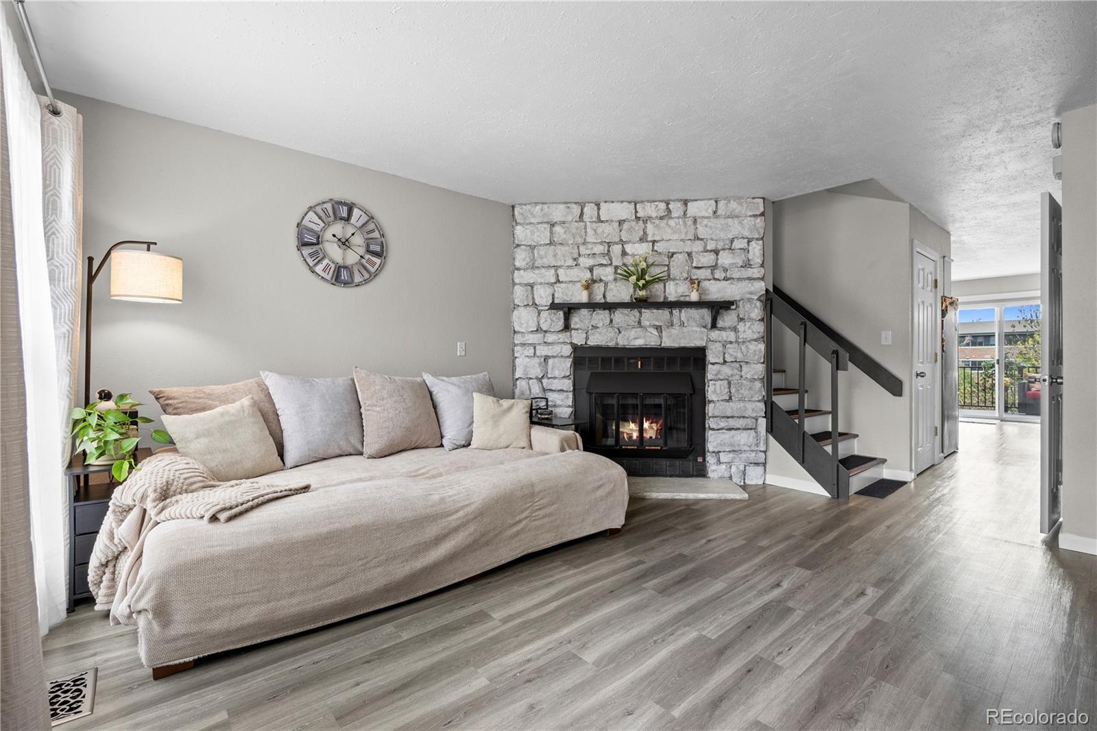 2597 E Nichols Circle Centennial CO 80122