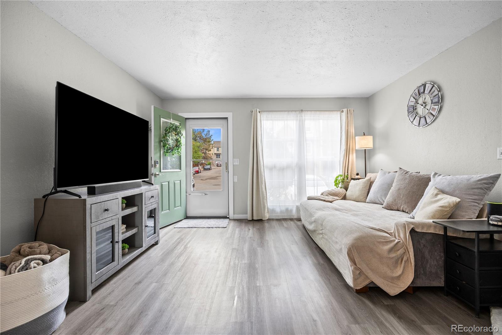 2597 E Nichols Circle Centennial CO 80122