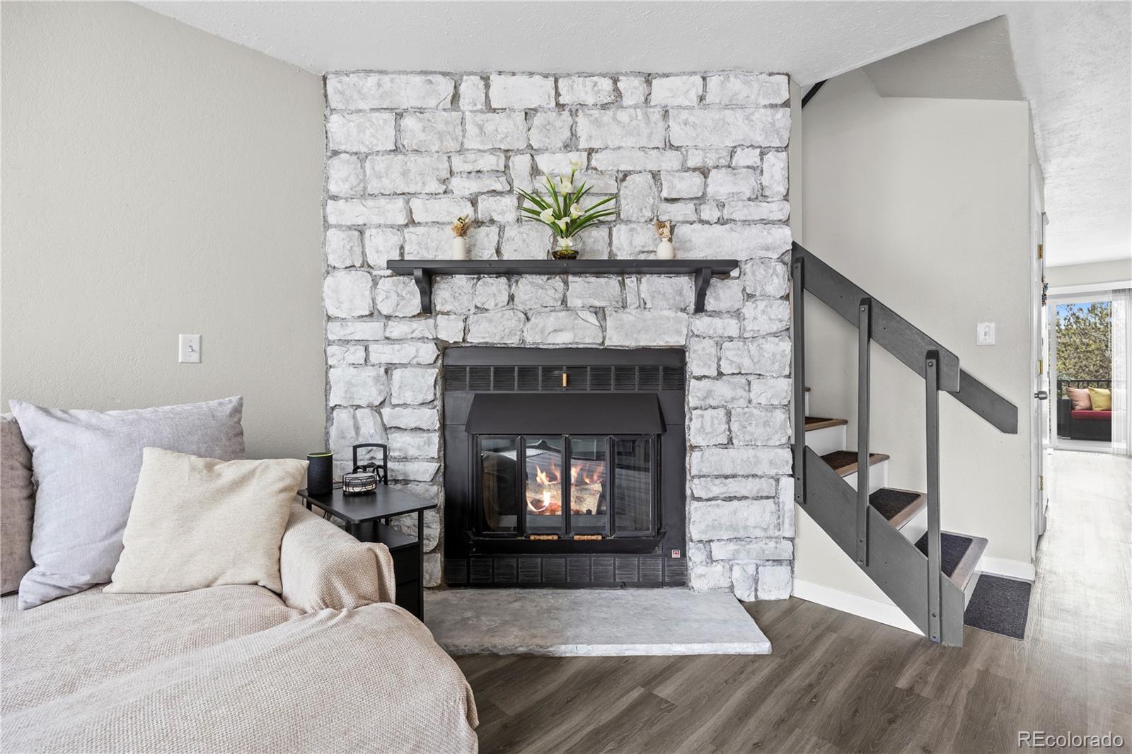 2597 E Nichols Circle Centennial CO 80122
