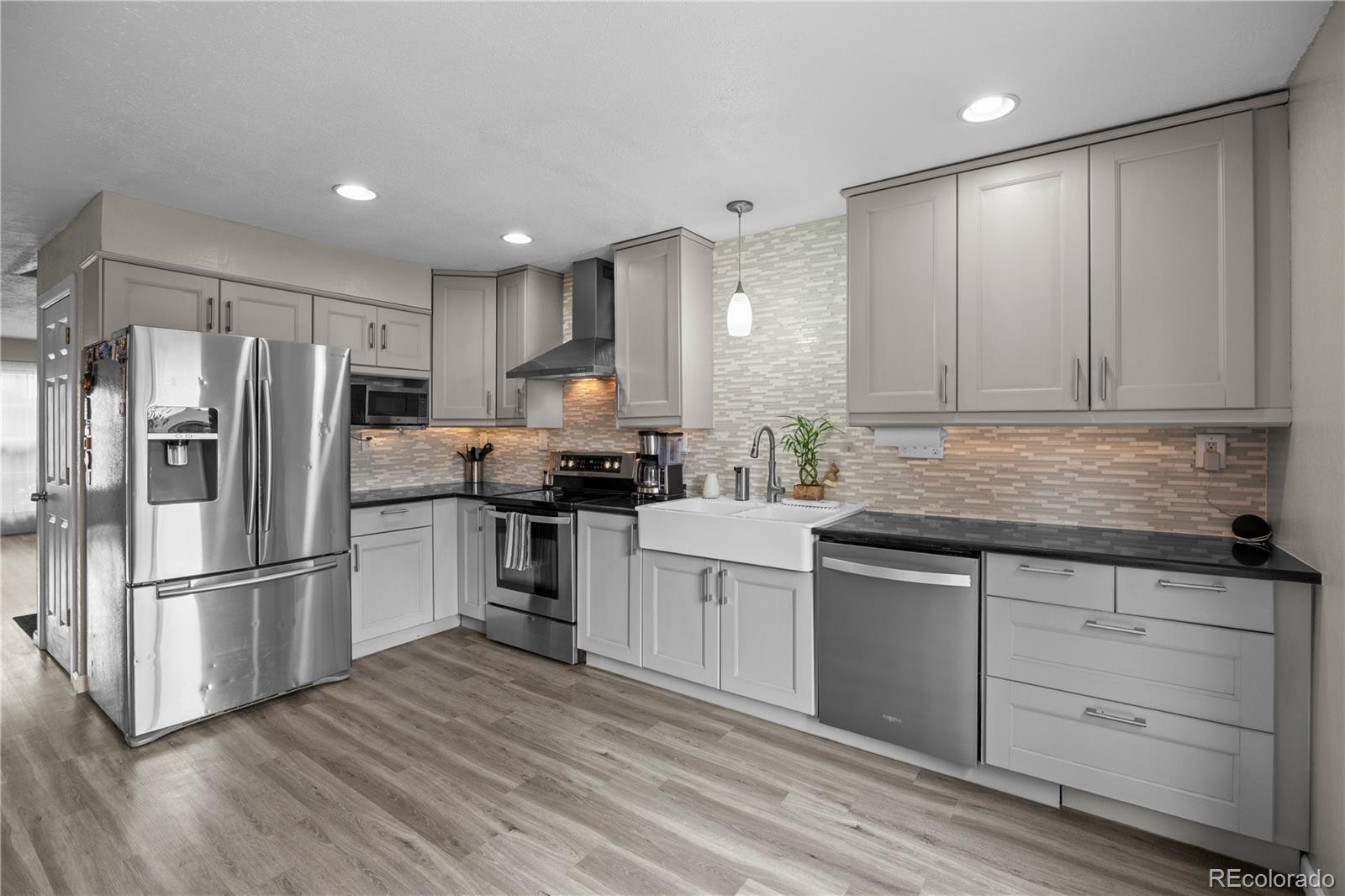 2597 E Nichols Circle Centennial CO 80122