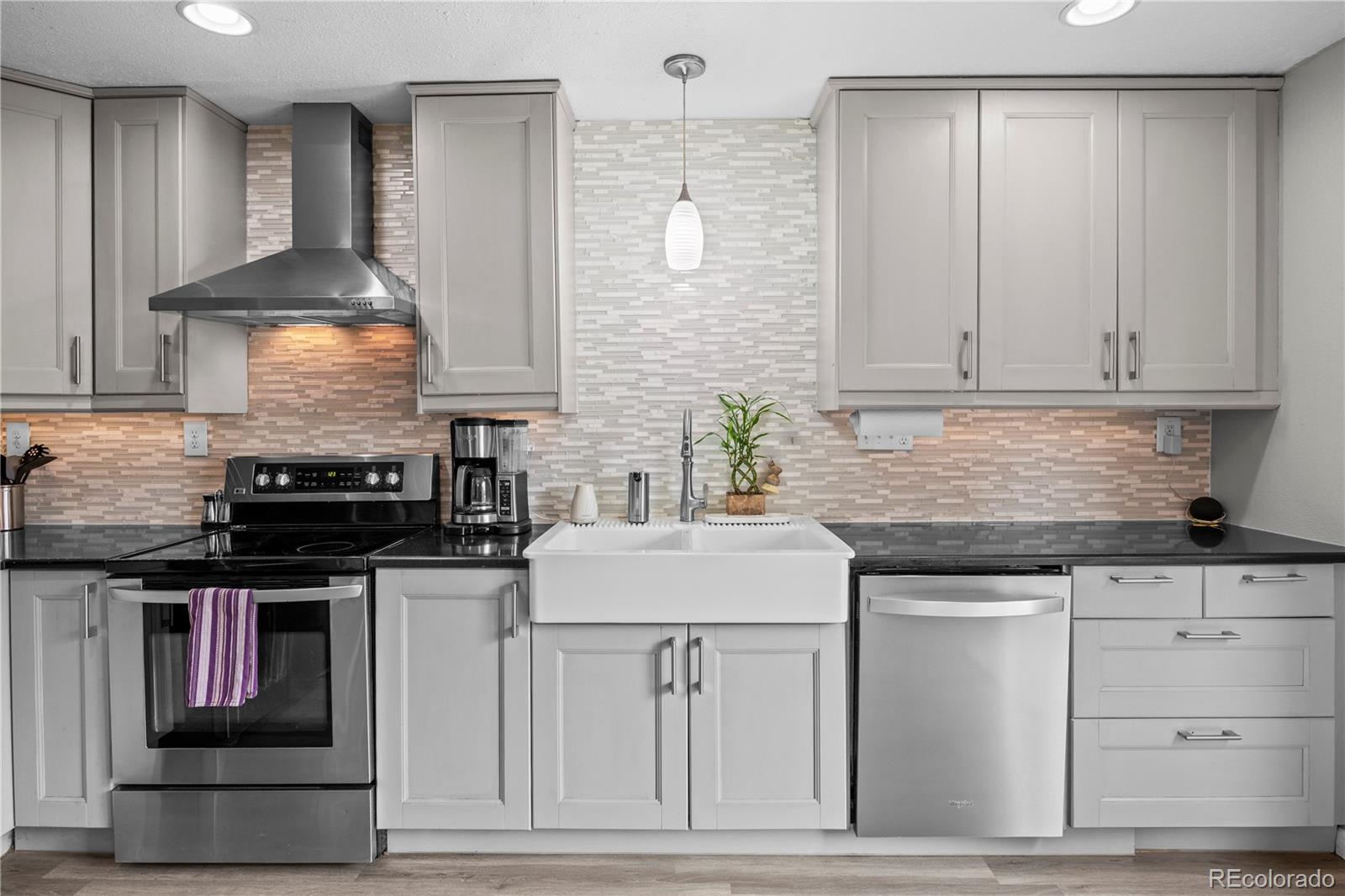 2597 E Nichols Circle Centennial CO 80122