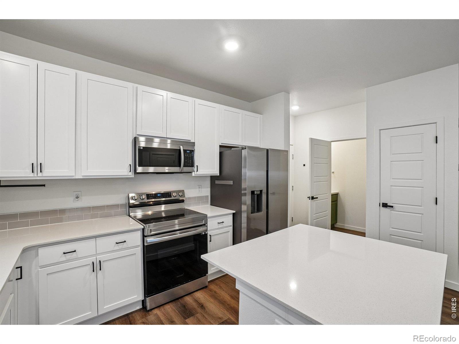 261 Cardinal Street Johnstown CO 80534