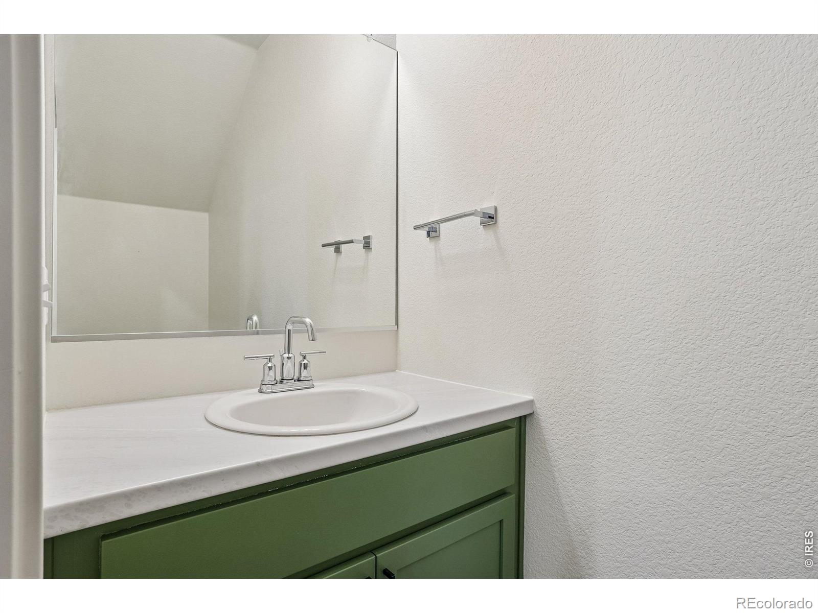 261 Cardinal Street Johnstown CO 80534
