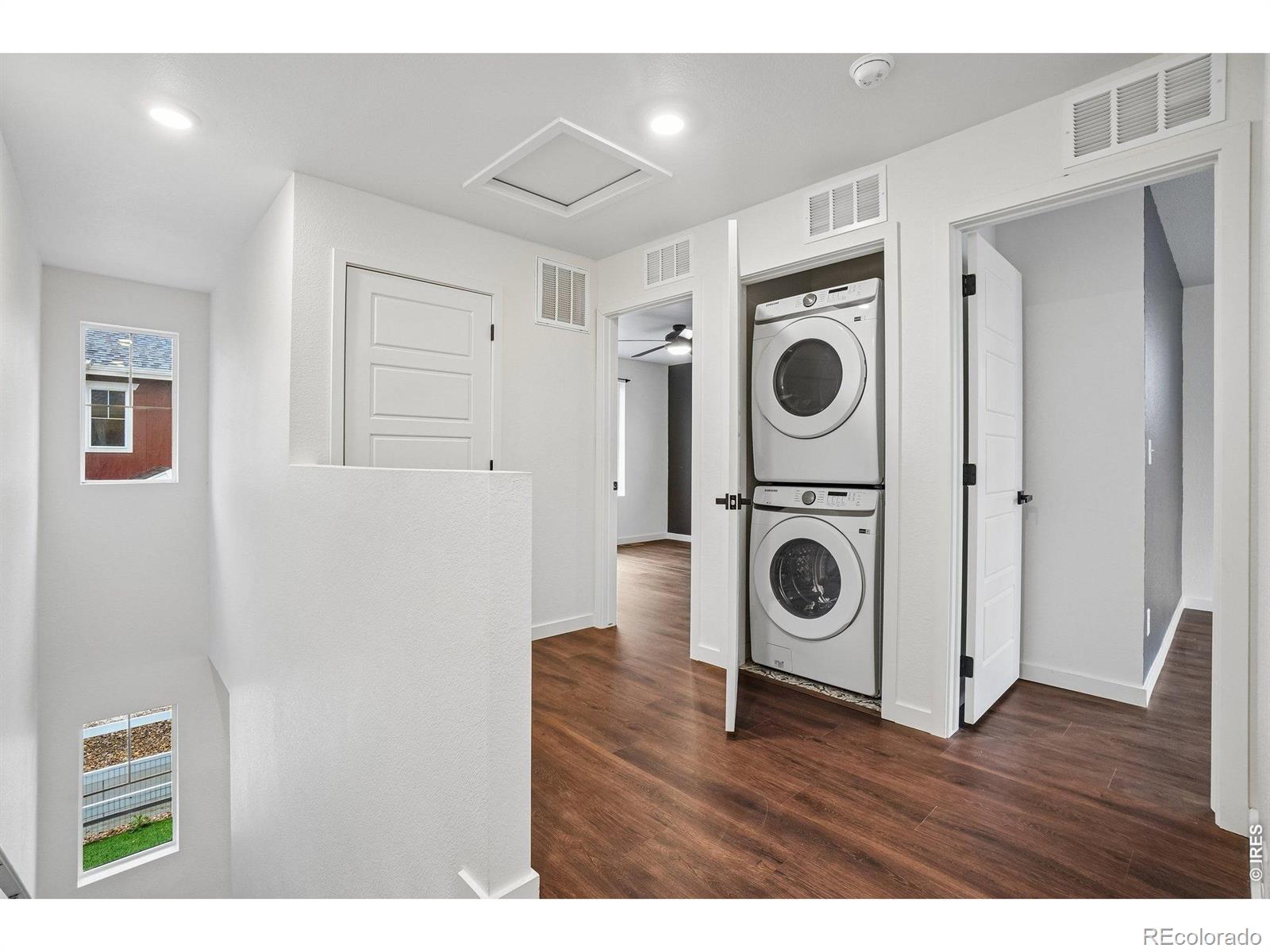 261 Cardinal Street Johnstown CO 80534