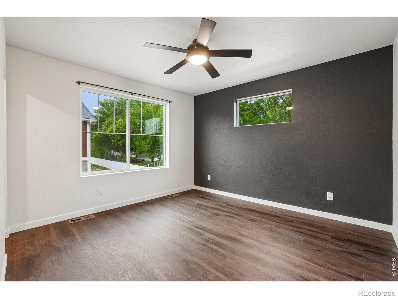 261 Cardinal Street Johnstown CO 80534