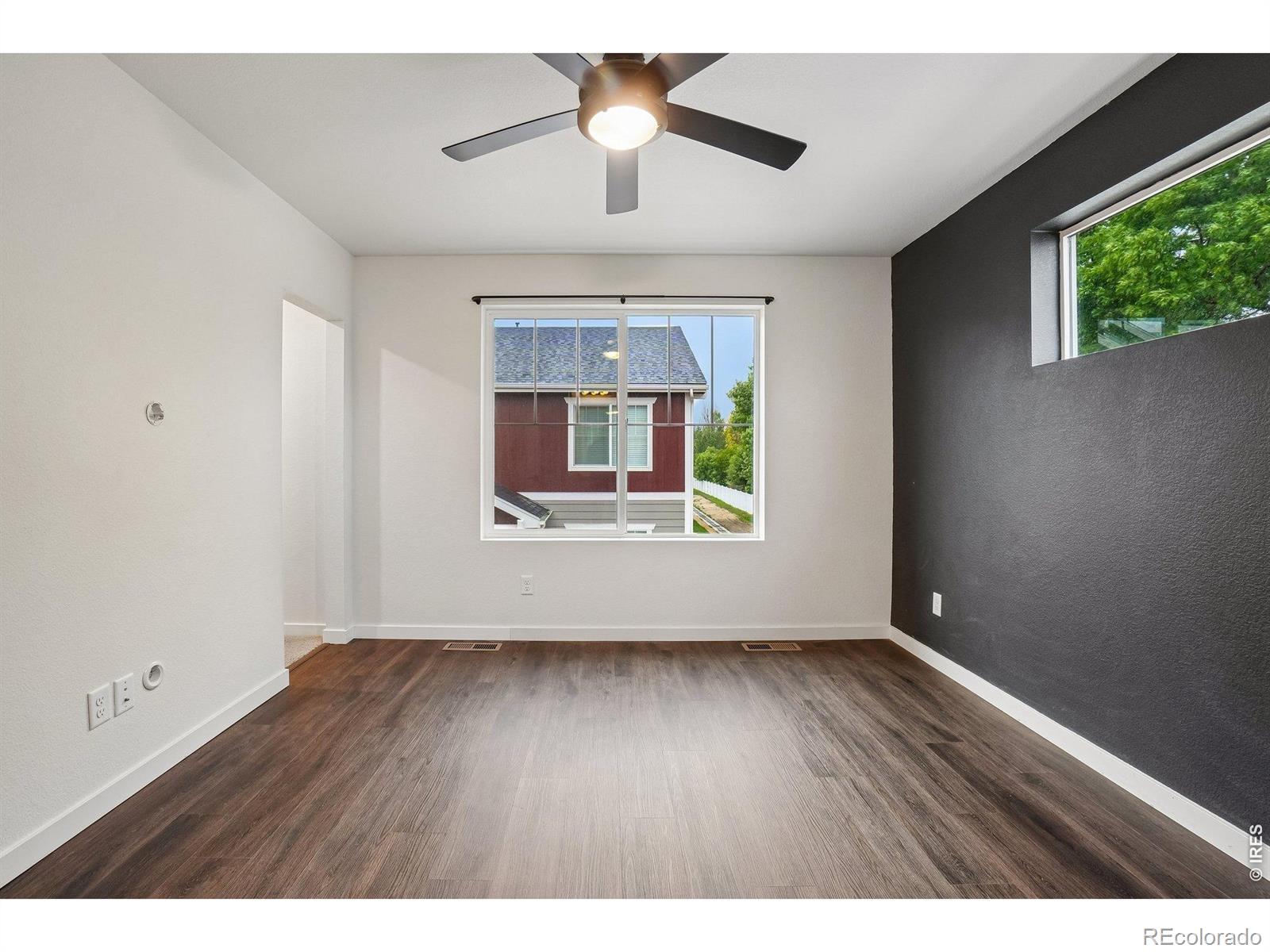 261 Cardinal Street Johnstown CO 80534