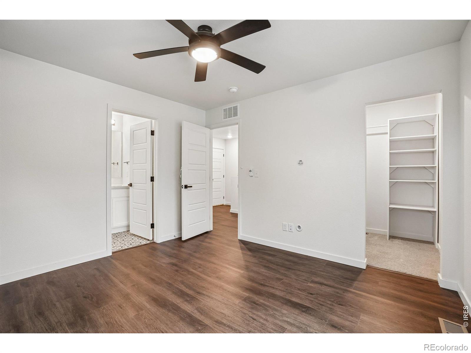261 Cardinal Street Johnstown CO 80534