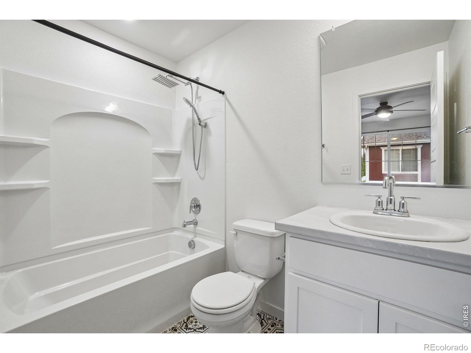 261 Cardinal Street Johnstown CO 80534
