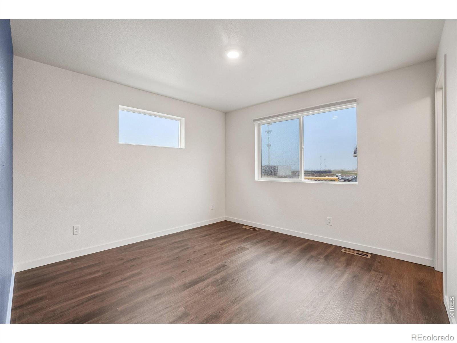261 Cardinal Street Johnstown CO 80534