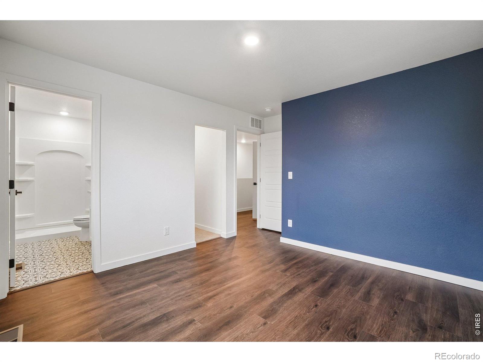 261 Cardinal Street Johnstown CO 80534