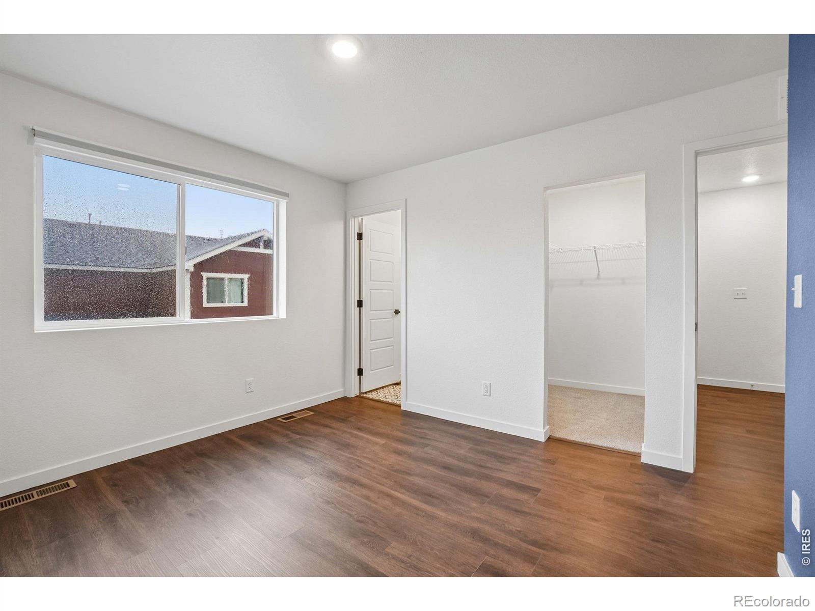261 Cardinal Street Johnstown CO 80534