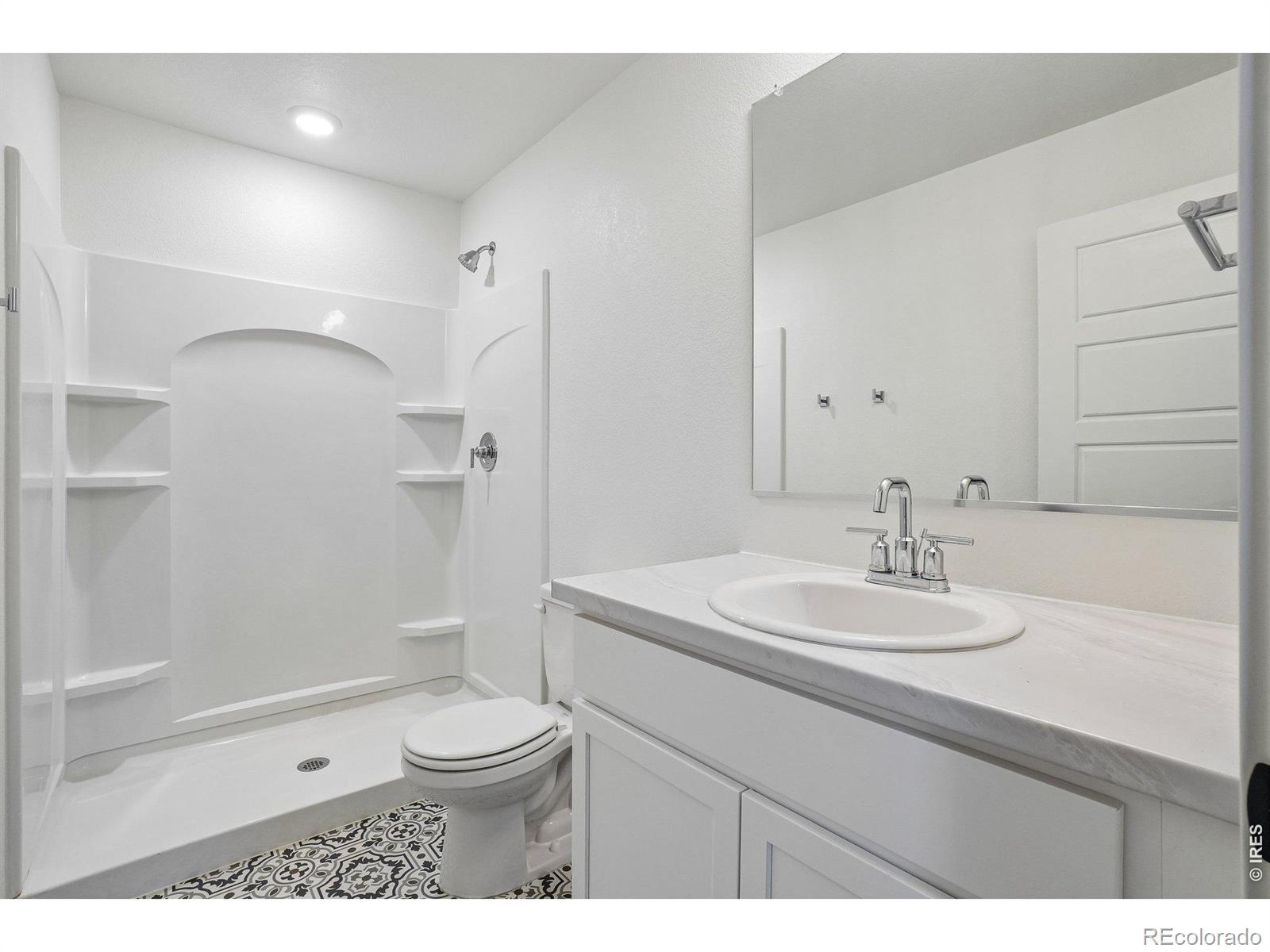 261 Cardinal Street Johnstown CO 80534