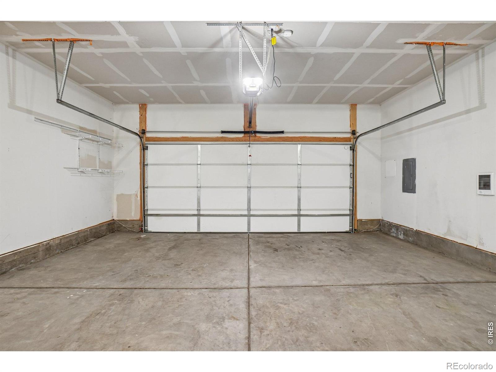 261 Cardinal Street Johnstown CO 80534