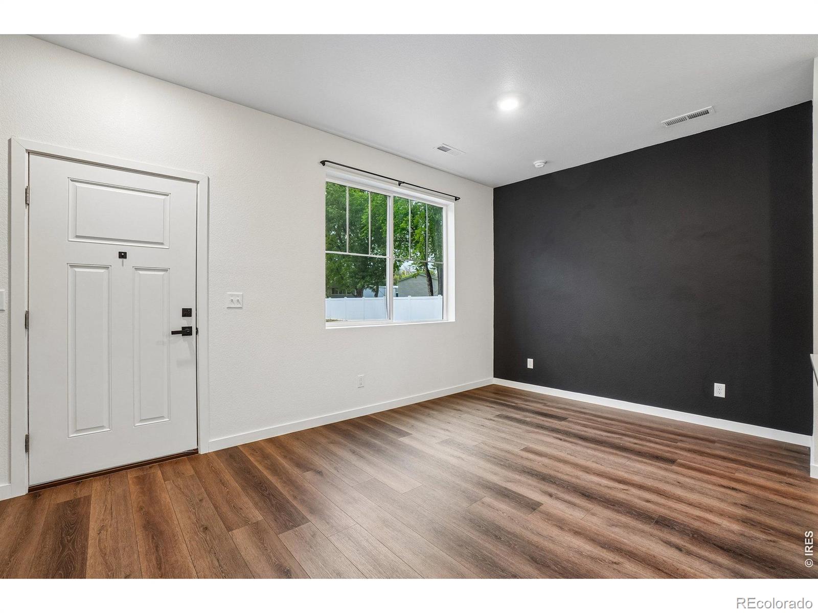 261 Cardinal Street Johnstown CO 80534