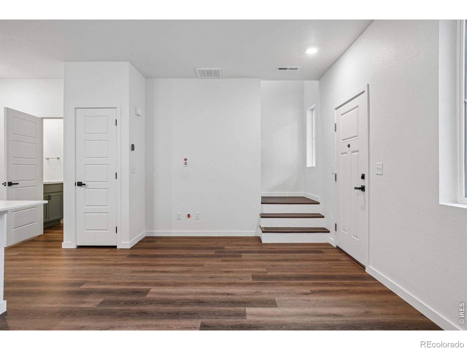 261 Cardinal Street Johnstown CO 80534