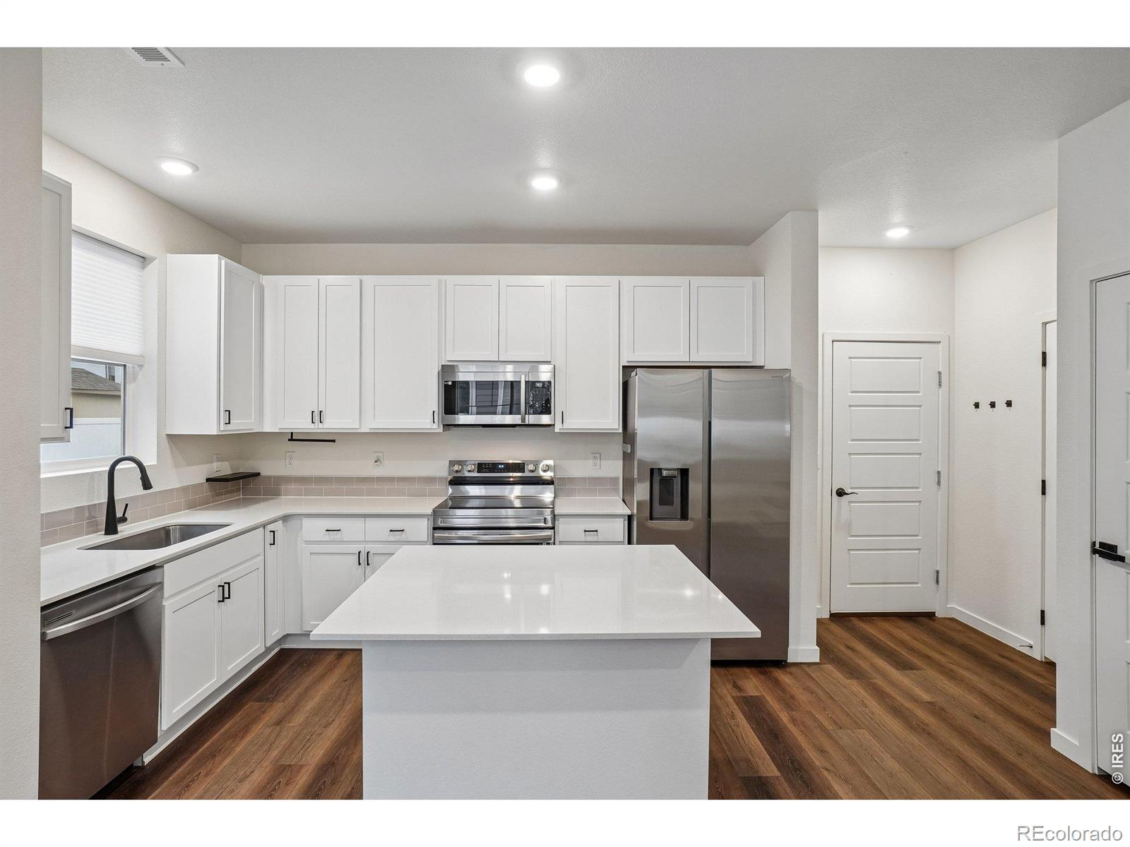 261 Cardinal Street Johnstown CO 80534