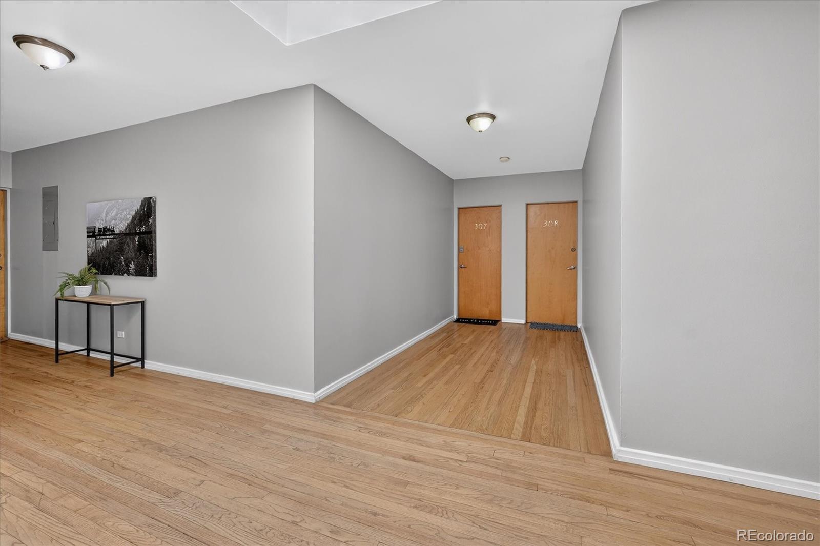 1101 Bellaire Street Denver CO 80220