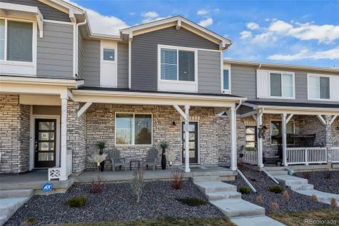 12205 Race Street Northglenn CO 80241