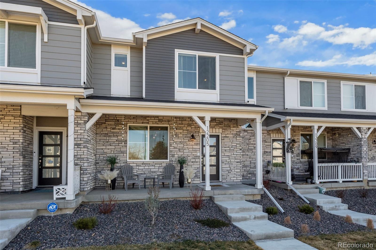 12205 Race Street Northglenn CO 80241