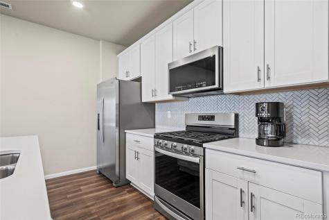 12205 Race Street Northglenn CO 80241