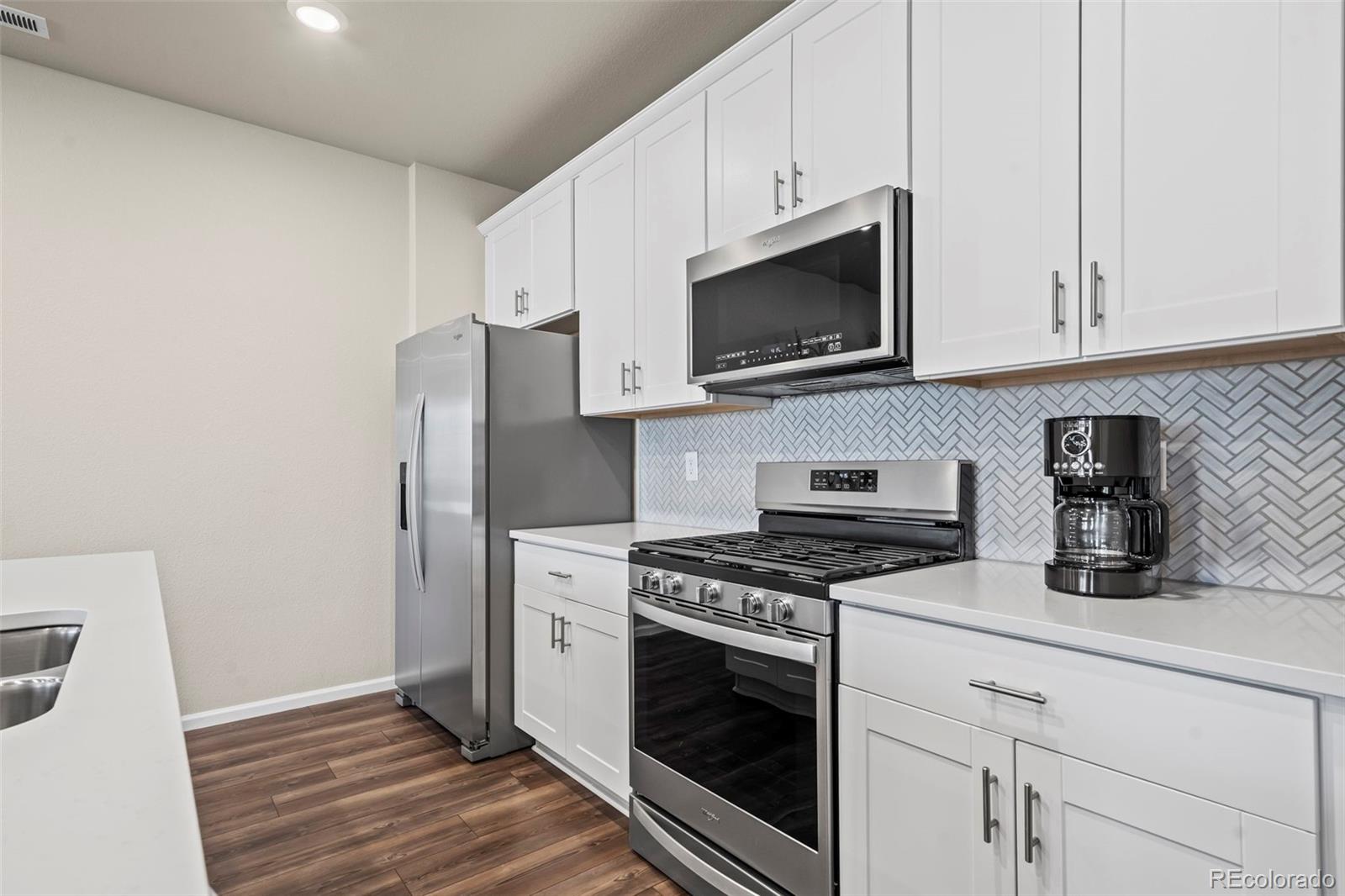 12205 Race Street Northglenn CO 80241