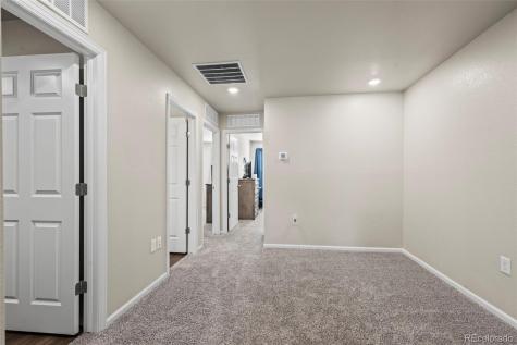 12205 Race Street Northglenn CO 80241