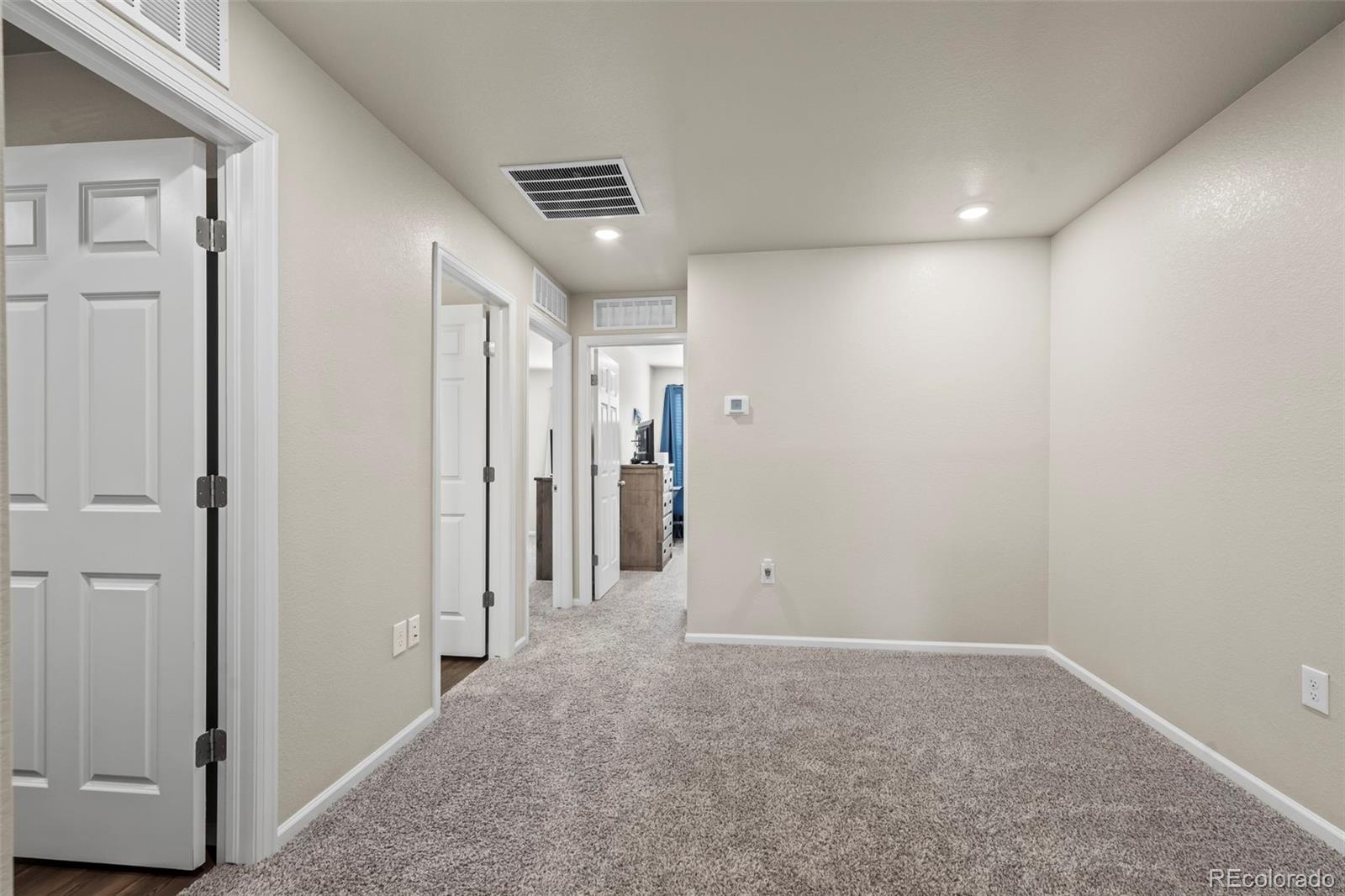 12205 Race Street Northglenn CO 80241