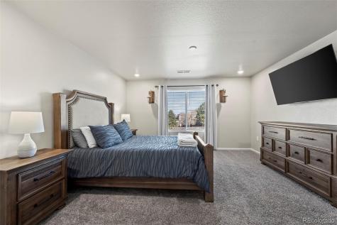 12205 Race Street Northglenn CO 80241