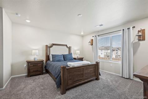 12205 Race Street Northglenn CO 80241