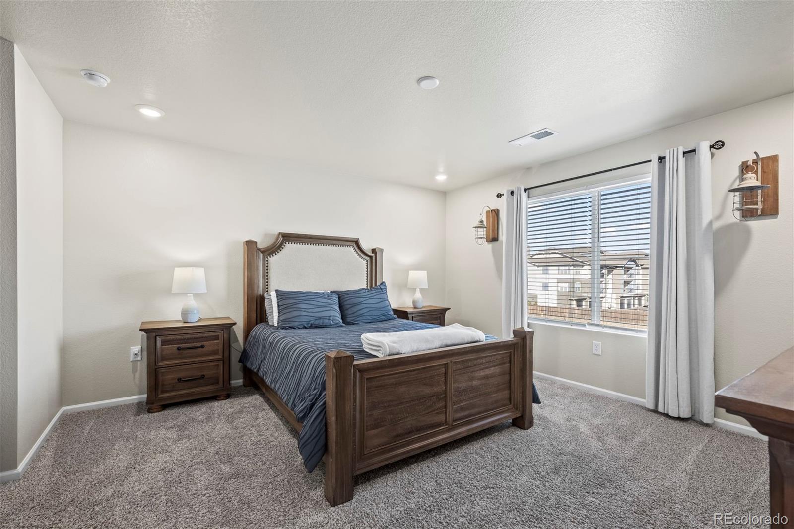 12205 Race Street Northglenn CO 80241