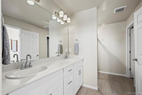 12205 Race Street Northglenn CO 80241