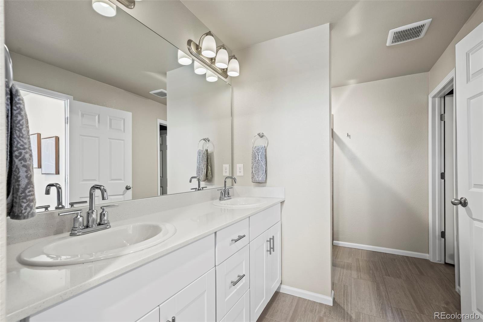 12205 Race Street Northglenn CO 80241
