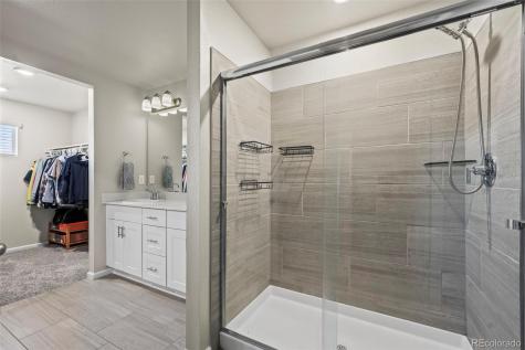 12205 Race Street Northglenn CO 80241