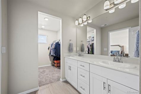 12205 Race Street Northglenn CO 80241