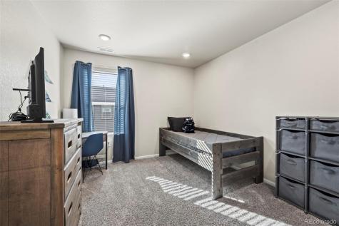 12205 Race Street Northglenn CO 80241