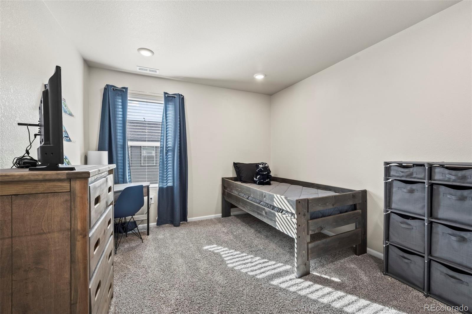 12205 Race Street Northglenn CO 80241