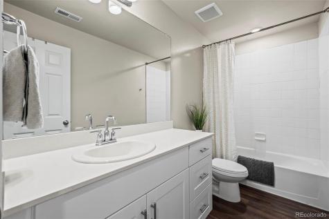 12205 Race Street Northglenn CO 80241
