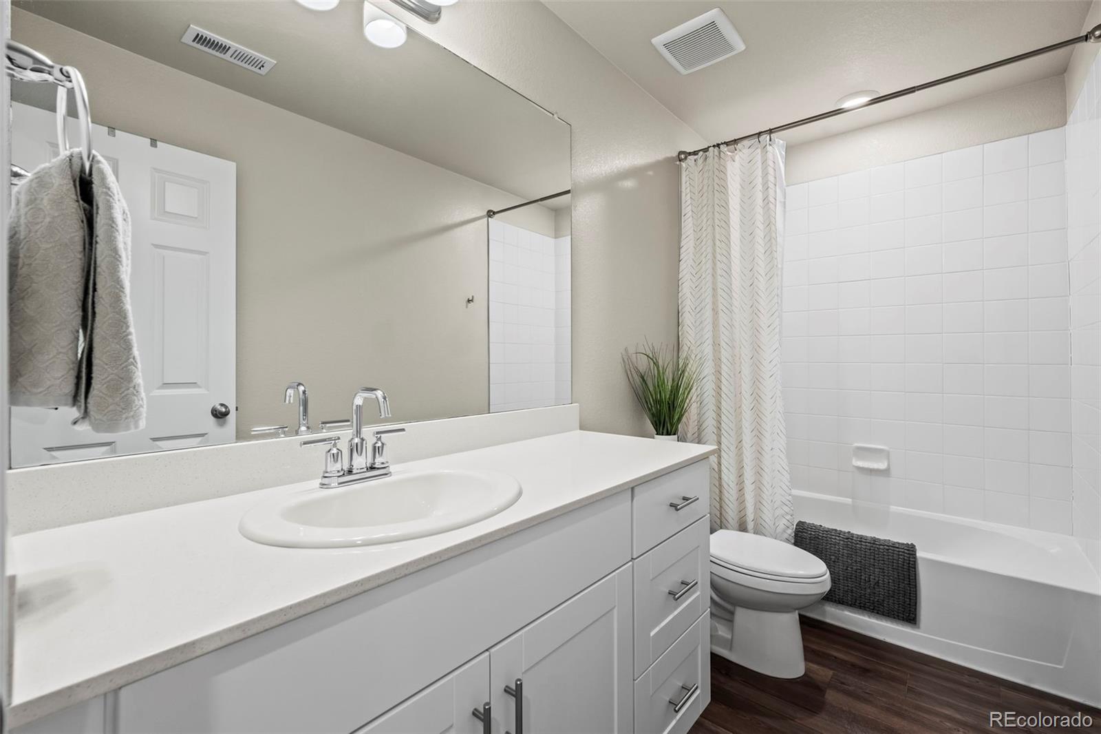 12205 Race Street Northglenn CO 80241