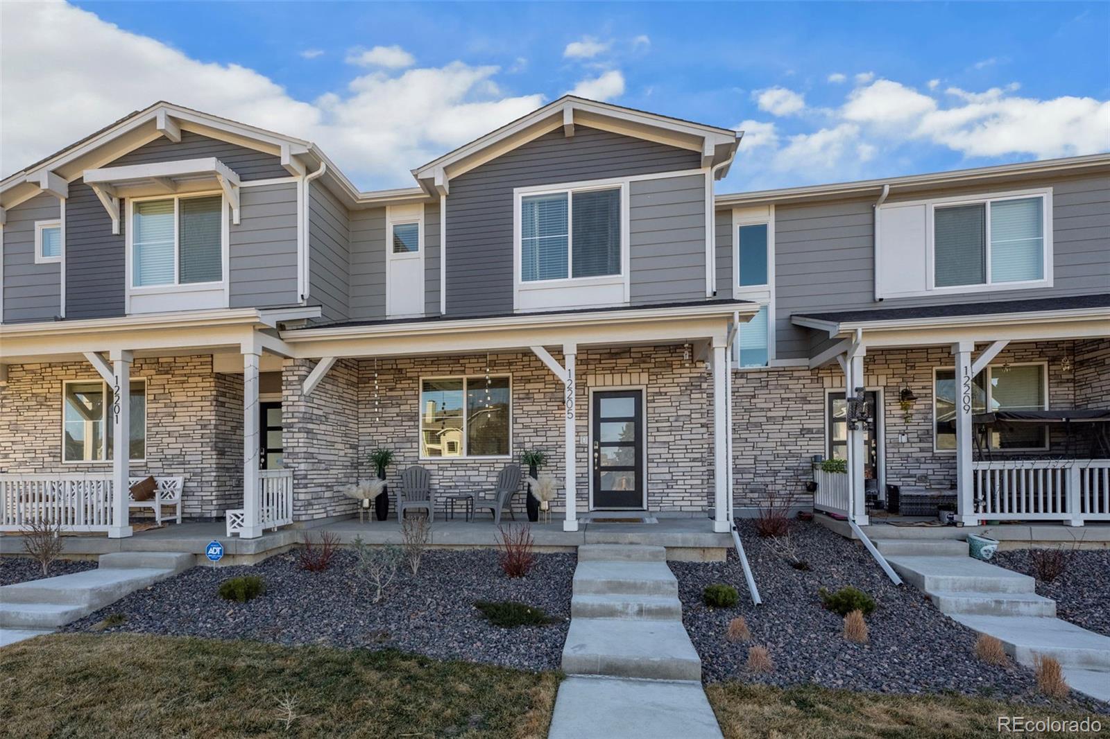 12205 Race Street Northglenn CO 80241