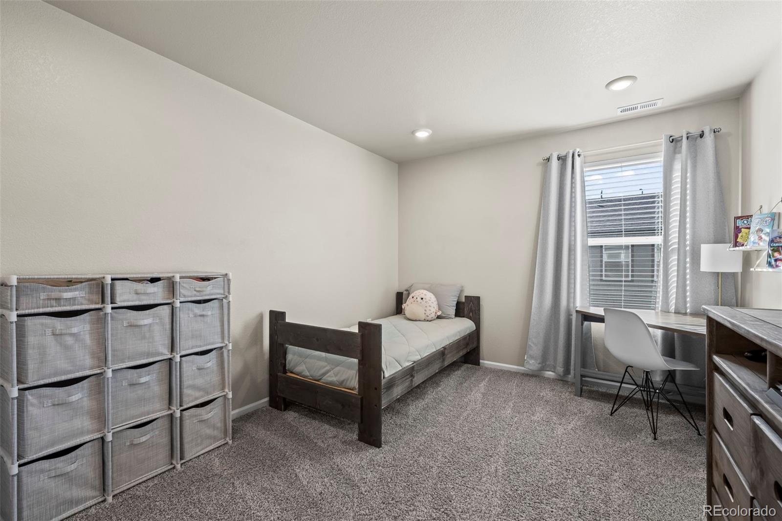 12205 Race Street Northglenn CO 80241