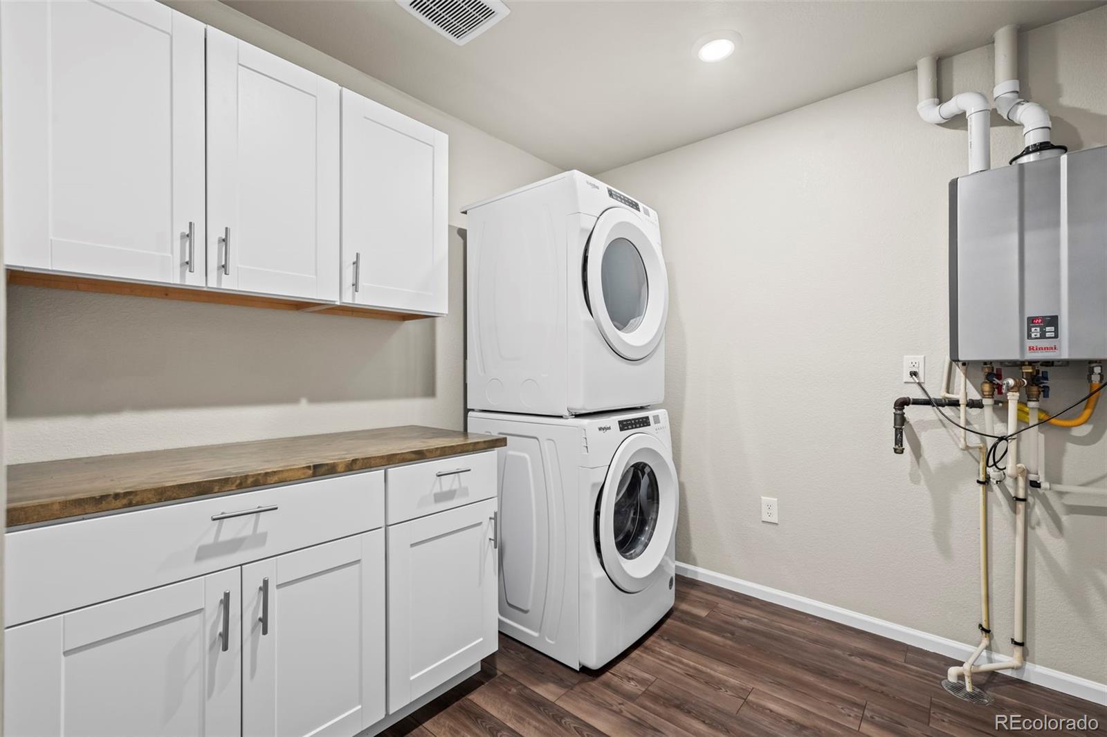 12205 Race Street Northglenn CO 80241