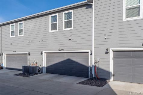 12205 Race Street Northglenn CO 80241