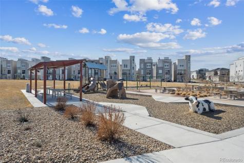 12205 Race Street Northglenn CO 80241